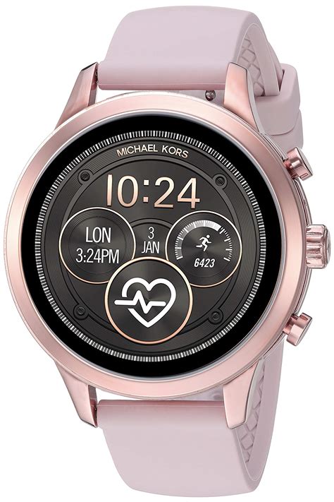 michael kors smart watcg|michael kors smart watch sale.